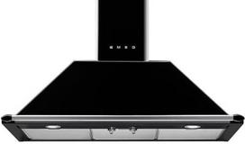 Smeg KT90BLE