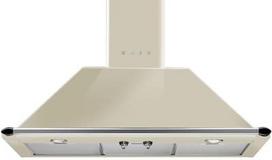 Smeg KT90PE