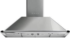 Smeg KTR110XE