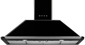 Smeg KT110BLE