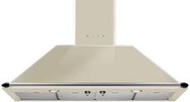 Smeg KT110PE
