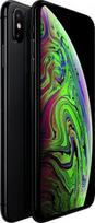 iphone 12 64gb - Apple iPhone XS Max 64GB Space Grey (Pilkas) - 7 nuotrauka