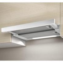 imontuojamas gartraukis gorenje - Gorenje BHP523E10X - 2 nuotrauka