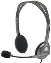 logitech g935 kaina