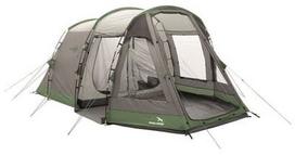 Easy Camp Huntsville 400 Grey (Pilka)