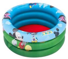 Bestway Mickey Mouse Clubhouse 70 x 30cm