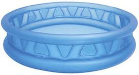 Intex Soft Side Pool 58431