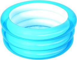 Bestway 51033 Kiddie Pool