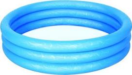 122 baseinas - Bestway 51025 Splash And Play Pool - 1 nuotrauka