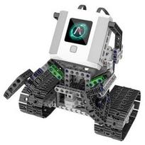 Abilix Krypton 4