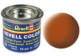 Revell Email Color 14ml Brown Matt 32185R