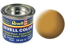 Revell Email Color 14ml Reddish Brown 32188R