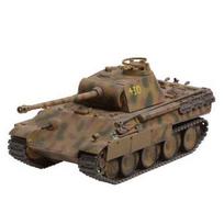 Revell PzKpfw V Ausf. G Panther 1:72 03171R