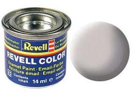 Revell Email Color 14ml Matt USAF Medium Grey 32143