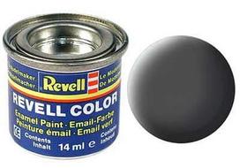 Revell Email Color 14ml Matt RAL 7010 Olive Grey 32166