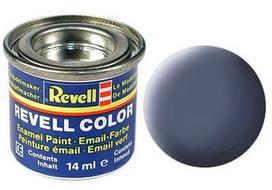 Revell Email Color 14ml Matt RAL 7000 Grey 32157