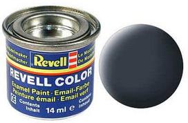 Revell Email Color 14ml Matt RAL 7031 Greyish Blue 32179
