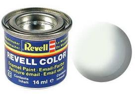 Revell Email Color 14ml Matt RAF Sky 32159