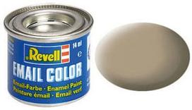 Revell Email Color 14ml Matt RAL Beige 32189