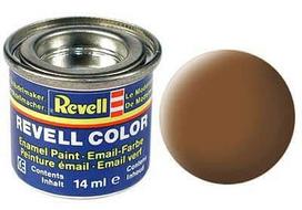 Revell Email Color 14ml Matt RAF Dark-Earth 32182
