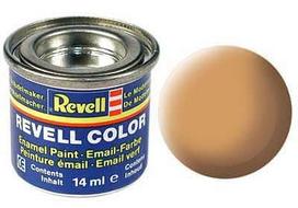 Revell Email Color 14ml Matt Flesh 32135
