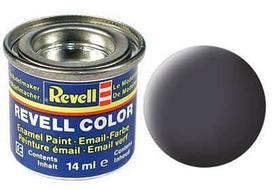 Revell Email Color 14ml Matt USAF Gunship Grey 32174