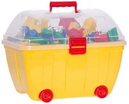 SN Block Set K1220