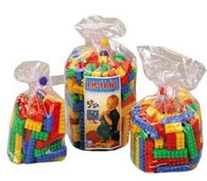 Hemar K1D 82pcs 00002