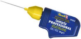 Revell Contacta Professional Glue 25g 39604