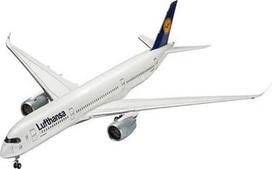 Revell Airbus A350-900 Lufthansa