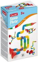 Quercetti Super Saxoflute 04172