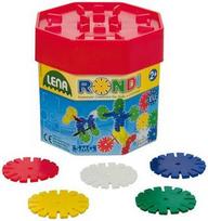 Lena Rondi 45 Building Box 35946