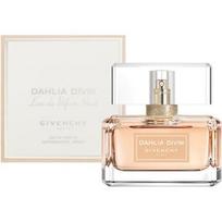 Givenchy Dahlia Divin Nude 75ml EDP
