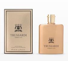 Trussardi Amber Oud Unisex 100ml EDP