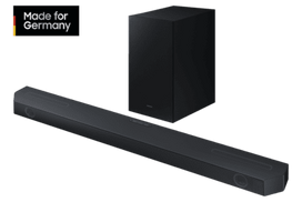 samsung soundbar 3.1 - Samsung HW-Q610GC 3.1 - 2 nuotrauka