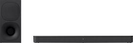 wireless subwoofer - Sony HT-S400 - 1 nuotrauka