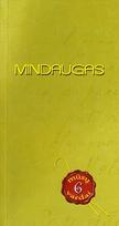 Mindaugas