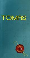Tomas