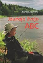 Jaunojo žvejo ABC