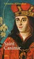Saint Casimir