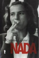 Nada