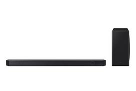 samsung soundbar 800d - Samsung HW-Q800D - 3 nuotrauka