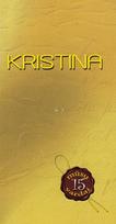 Kristina