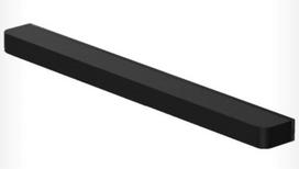 bravia 8 - Sony HT-A8000 Bravia - 1 nuotrauka