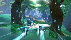 astro bot sony - Astro Bot PS5 - 8 nuotrauka