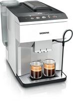 siemens eq500 - Siemens TP515R02 - 3 nuotrauka