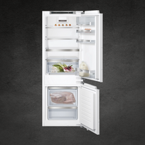 siemens iq500 a - Siemens KI77SADD0 - 2 nuotrauka