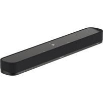 minoms - Sennheiser Ambeo Soundbar Mini - 1 nuotrauka
