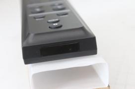 minoms - Sennheiser Ambeo Soundbar Mini - 2 nuotrauka