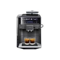 espresso kaviukas - Siemens TE654319RW - 3 nuotrauka